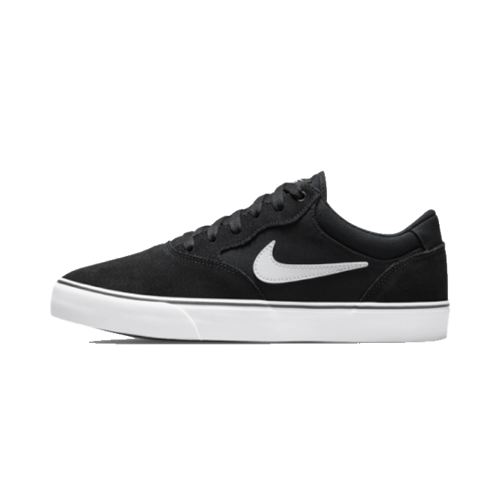 NIKE SB CHRON 2