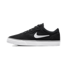 NIKE SB CHRON 2