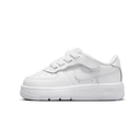 NIKE AIR FORCE 1 LOW EASYON BT