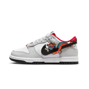 NIKE DUNK LOW BG 1 CN