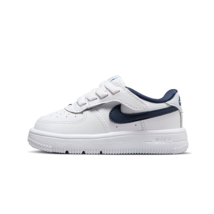 NIKE AIR FORCE 1 LOW EASYON BT