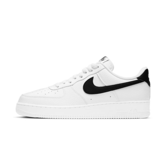 NIKE AIR FORCE 1'07