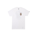 VANS M BREAK APART SS TEE