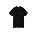 VANS M LEFT CHEST LOGO TEE