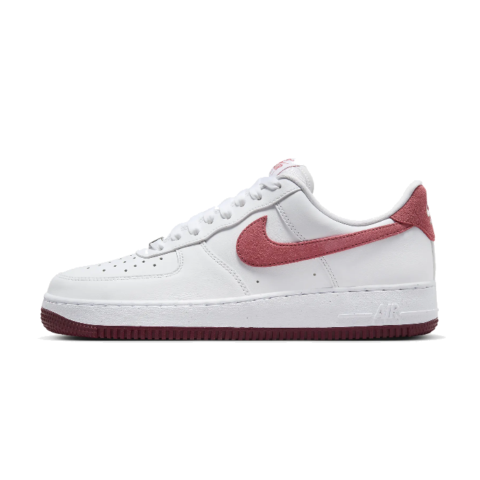 NIKE WMNS AIR FORCE 1 07 VDAY