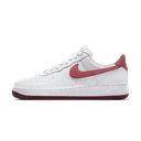 NIKE WMNS AIR FORCE 1 07 VDAY