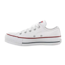 CONVERSE CHUCK TYLOR AS LIFT