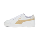 PUMA SERVE PRO LITE