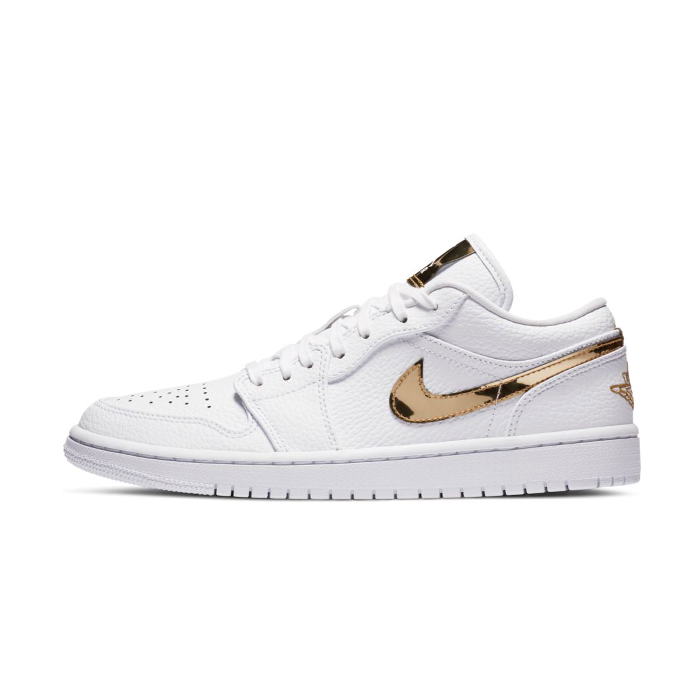 NIKE WMNS AIR JORDAN 1 LOW SE C/O