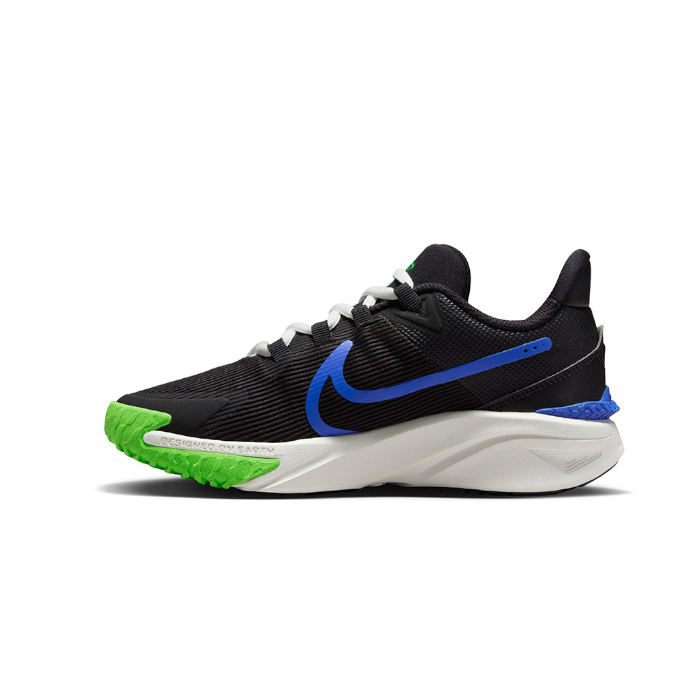 NIKE STAR RUNNER 4 NN GS