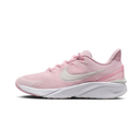 NIKE STAR RUNNER 4 NN GS