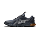 ASICS GEL QUANTUM 90