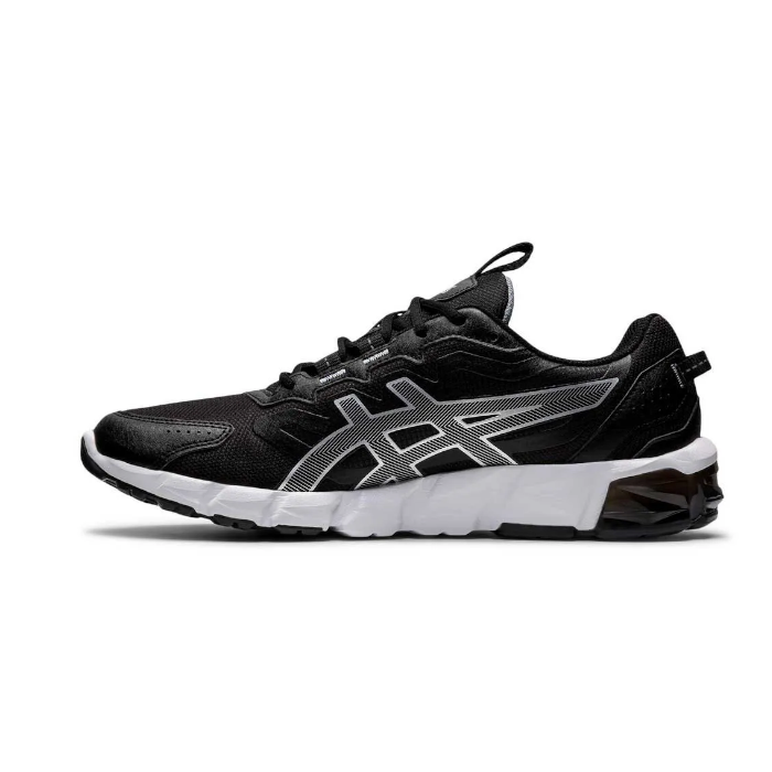 ASICS GEL QUANTUM 90