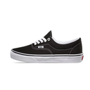 VANS ERA U