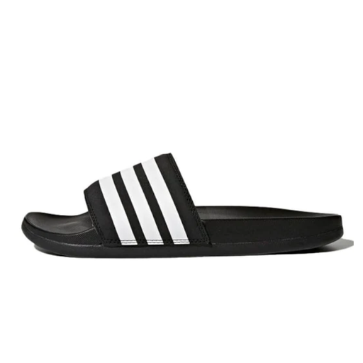 [AP9966] ADIDAS ADILETTE W