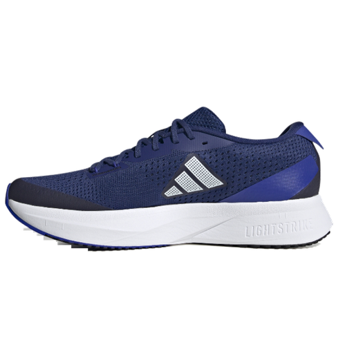 [HQ1345-8.5] ADIDAS ADIZERO SL