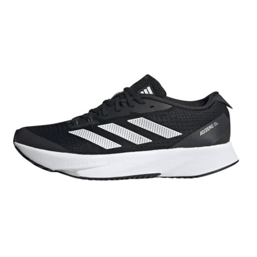 [HQ1342-6.5] ADIDAS ADIZERO SL W