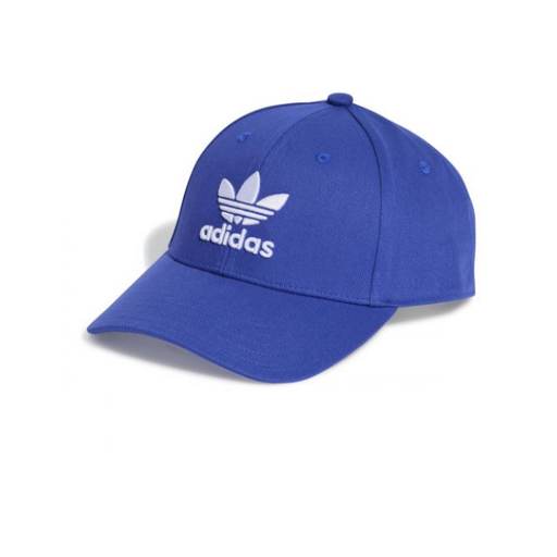 [IB9971] ADIDAS CAP BASEB CLASS TRE