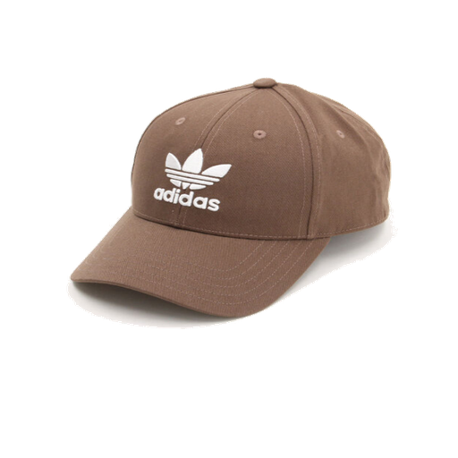 [IB9970] ADIDAS CAP BASEB CLASS TRE