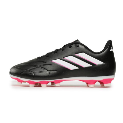 [GY9081-7] ADIDAS COPA PURE.4 FXG