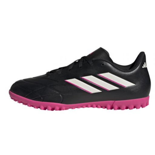 [GY9049-7] ADIDAS COPA PURE.4 TF