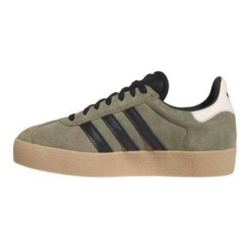 [HP9107-8] ADIDAS GAZELLE ADV