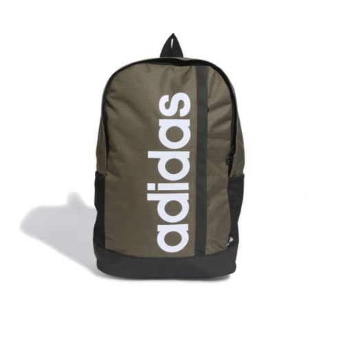 [HR5344] ADIDAS U MOCHILA LINEAR BP