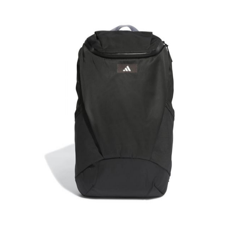 [HT2435] ADIDAS U MOCHILA W GYM BPK