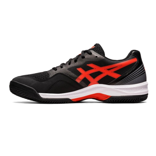 ASICS GEL PADEL PRO 5