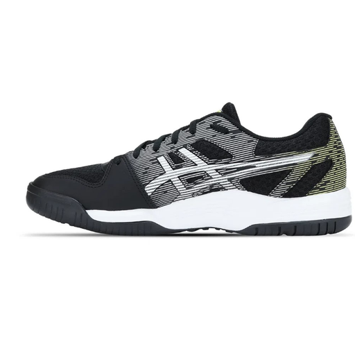 [1071A084002-105] ASICS GEL REBOUND B/G