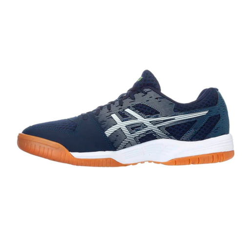 [1071A084406-9.5] ASICS GEL REBOUND M/W