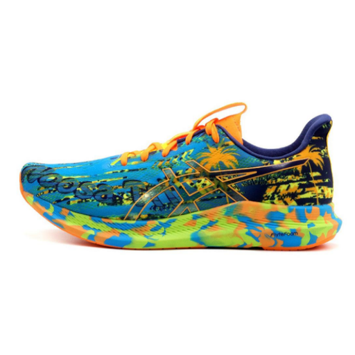 [1011B368401-9.5] ASICS NOOSA TRI 14