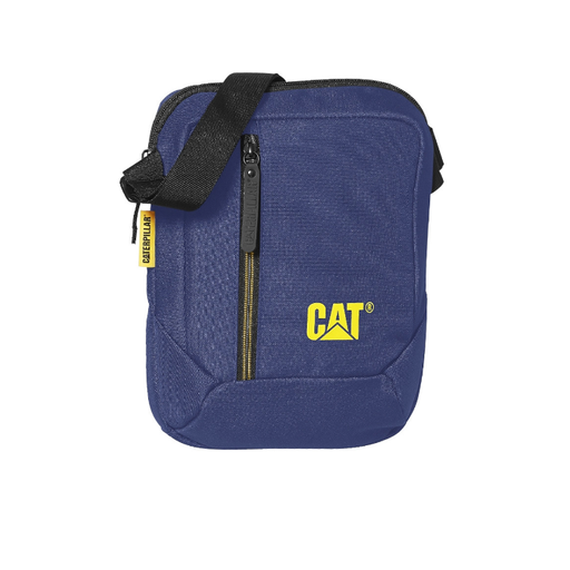 [83614-184] CAT U TABLET BAG