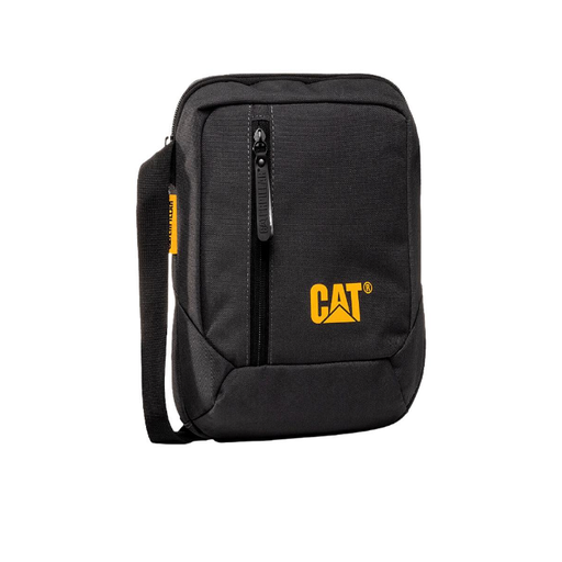 [83614-01] CAT U TABLET BAG