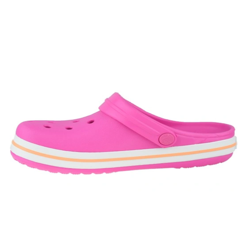 [C204537-6QZ] CROCS CROCBAND CLOG K