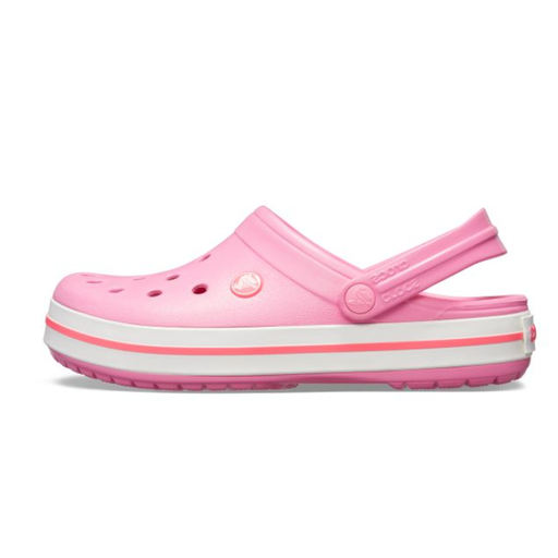 [C11016-62P] CROCS CROCBAND CLOG W