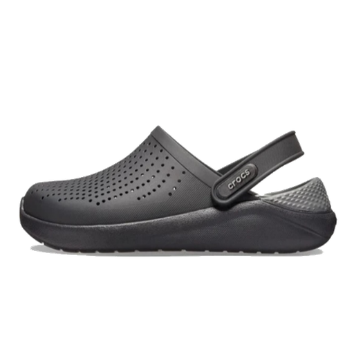 [204592-0DD-7] CROCS LITERIDE CLOG