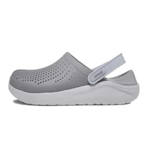 [204592-06J-13] CROCS LITERIDE CLOG