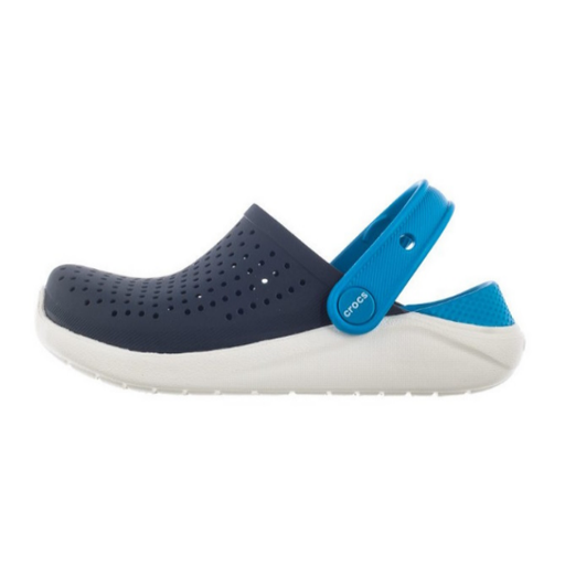 [205964-462-13] CROCS LITERIDE K