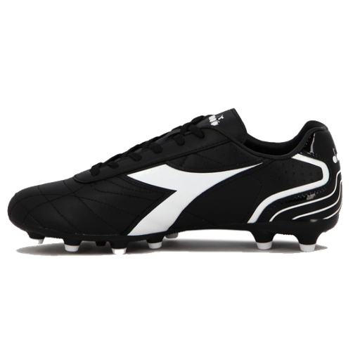 [OP-MD-M-7111] DIADORA FUTBOL CAMPO OPTIMUS