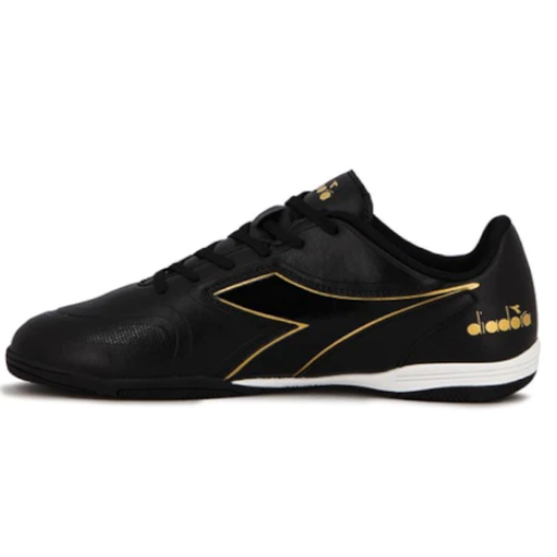 DIADORA FUTBOL SOCIETY BARRICADE