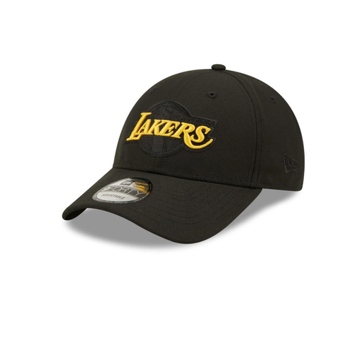 [60222446] NEW ERA CAP LA LAKERS BL