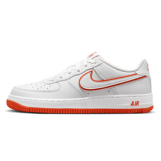 NIKE AIR FORCE 1 BG