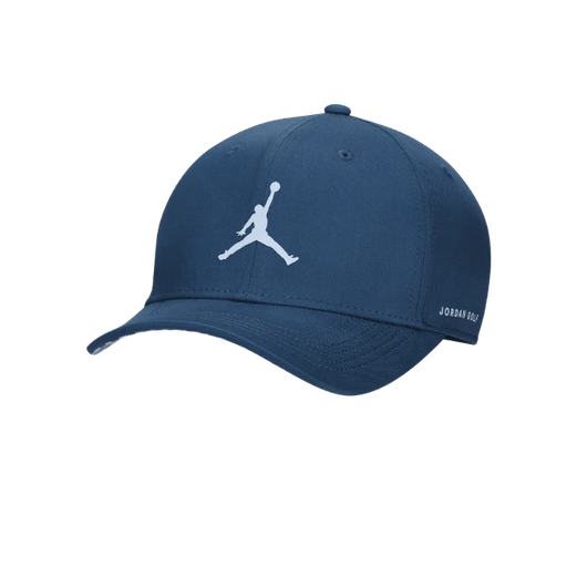 [FD5182-427S/M] NIKE CAP J RISE S CB GOLF