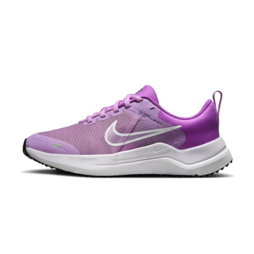 NIKE DOWNSHIFTER 12 NN GS