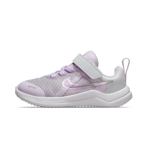 NIKE DOWNSHIFTER 12 NN TDV