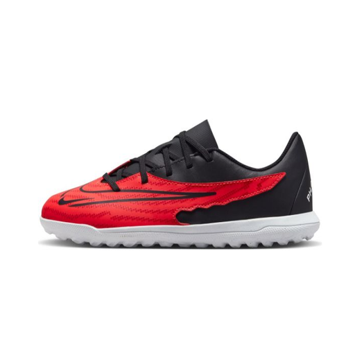 NIKE JR PHANTOM GX CLUB TF GS