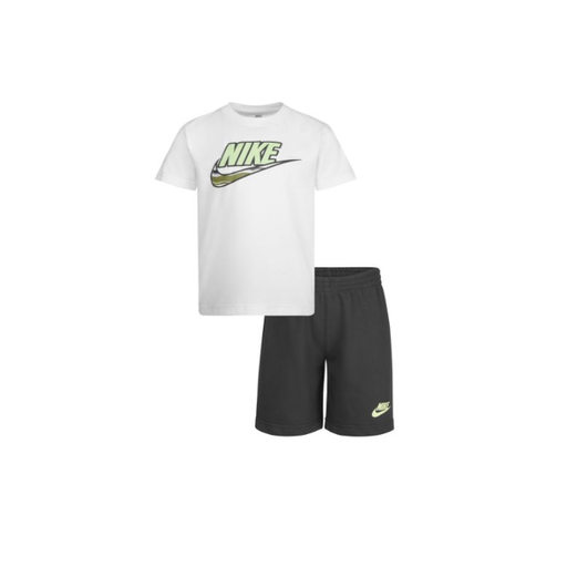 NIKE M B NSW LNT SHORT SET