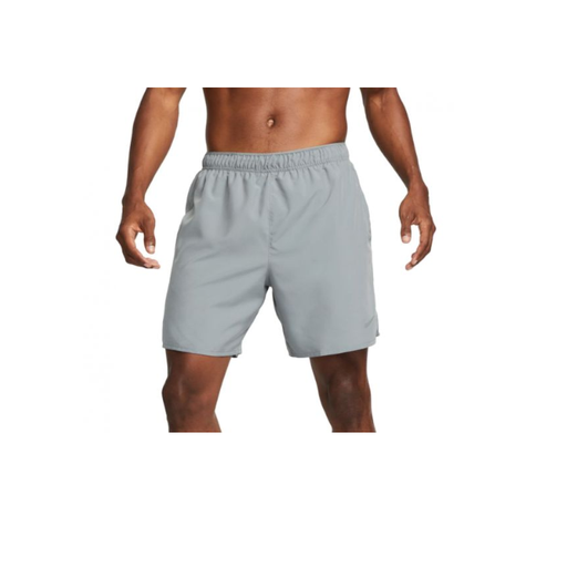 NIKE M DF CHALLENGER 7BF SHORT