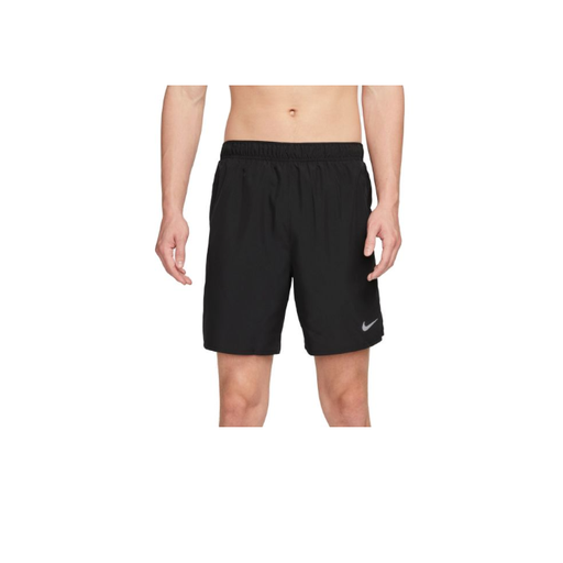 NIKE M DF CHALLENGER 7BF SHORT